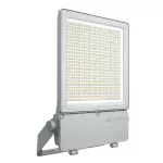 Oprawa FLOODLIGHT FLEX DALI RADIAL SYMMETRIC 60 250W 840 R60 WAL