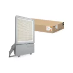 Oprawa FLOODLIGHT FLEX DALI RADIAL SYMMETRIC 20 360W 840 R20 WAL