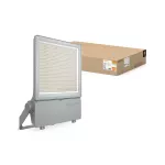 Oprawa FLOODLIGHT FLEX DALI RADIAL SYMMETRIC 20 450W 830 R20 WAL