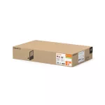 Oprawa FLOODLIGHT FLEX ASYMMETRIC 45 X 140 80W ML 822 A45X140 WAL