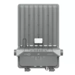 Oprawa FLOODLIGHT FLEX ASYMMETRIC 45 X 140 80W ML 822 A45X140 WAL