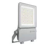 Oprawa FLOODLIGHT FLEX ASYMMETRIC 45 X 140 80W ML 822 A45X140 WAL