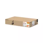 Oprawa FLOODLIGHT FLEX ASYMMETRIC 55 X 120 80W ML 822 A55X120 WAL