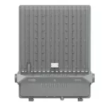 Oprawa FLOODLIGHT FLEX DALI ASYMMETRIC 55 X 120 450W 840 A55X120 WAL