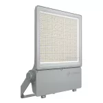 Oprawa FLOODLIGHT FLEX DALI ASYMMETRIC 55 X 120 450W 840 A55X120 WAL