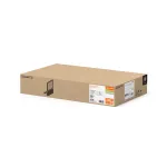Oprawa FLOODLIGHT FLEX DALI ASYMMETRIC 45 X 140 80W 822 A45X140 WAL