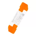 Zestaw akcesoriów do sterownika LED DRIVER DALI CLAMP DUO