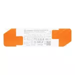 Zestaw akcesoriów do sterownika LED DRIVER DALI CLAMP DUO