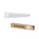 Oprawa LINEAR MR 600 P 11W MS 840