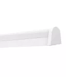 Oprawa LINEAR MR 600 P 11W MS 840