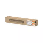 Oprawa LINEAR MR SENSOR SEN 600 P 11W MS 840