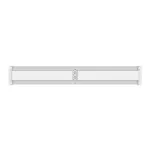 Oprawa LINEAR MR SENSOR SEN 600 P 11W MS 840