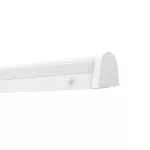 Oprawa LINEAR MR SENSOR SEN 600 P 11W MS 840