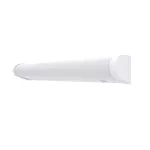 Oprawa LINEAR MR SENSOR SEN 600 P 11W MS 840