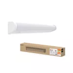 Oprawa LINEAR MR SWITCH SWITCH 600 P 11W MS 840