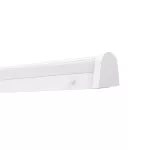 Oprawa LINEAR MR SWITCH SWITCH 600 P 11W MS 840