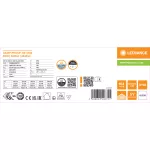 Oprawa DAMP PROOF HIGH EFFICIENCY 1200 P 29W ML 840 IP65