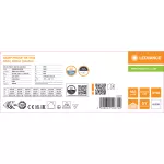 Oprawa DAMP PROOF HIGH EFFICIENCY 1500 P 40W ML 840 IP65