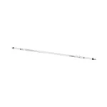 LISOEV 1445X26 117 73W 840 S120 AL LEDV