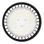 Oprawa HIGH BAY E 200 W ML 840 60DEG IP65