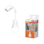 Lampa RENOVATION LAMPS WITH TERMINAL BLOCK Terminal Block 10W 840 Single Pack
