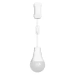 Lampa RENOVATION LAMPS WITH TERMINAL BLOCK Terminal Block 10W 840 Single Pack