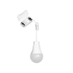 Lampa RENOVATION LAMPS WITH TERMINAL BLOCK Terminal Block 10W 840 Single Pack