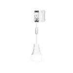 Lampa RENOVATION LAMPS WITH TERMINAL BLOCK Terminal Block 10W 840 Single Pack