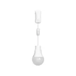 Lampa RENOVATION LAMPS WITH TERMINAL BLOCK Terminal Block 10W 840 Triple Pack