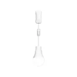 Lampa RENOVATION LAMPS WITH TERMINAL BLOCK Terminal Block 10W 840 Triple Pack