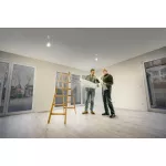 Lampa RENOVATION LAMPS WITH TERMINAL BLOCK Terminal Block 10W 840 Triple Pack