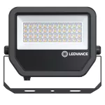 Naświetlacz FLOODLIGHT AREA V 32W ML 830 A48X85 BK LEDV