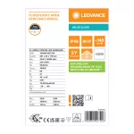 Naświetlacz FLOODLIGHT AREA V 32W ML 840 A48X85 BK LEDV