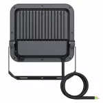 Naświetlacz FLOODLIGHT AREA V 50W ML 840 A48X85 BK LEDV