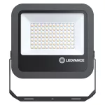 Naświetlacz FLOODLIGHT AREA V 50W ML 840 A48X85 BK LEDV