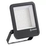 Naświetlacz FLOODLIGHT AREA V 67W ML 830 A48X85 BK LEDV
