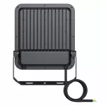 Naświetlacz FLOODLIGHT AREA V 67W ML 840 A48X85 BK LEDV