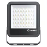 Naświetlacz FLOODLIGHT AREA V 67W ML 840 A48X85 BK LEDV
