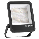 Naświetlacz FLOODLIGHT AREA V 100W ML 830 A48X85 BK LEDV