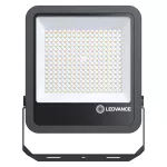 Naświetlacz FLOODLIGHT AREA V 100W ML 830 A48X85 BK LEDV