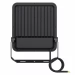 Naświetlacz FLOODLIGHT AREA V 100W ML 840 A48X85 BK LEDV