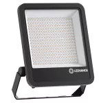 Naświetlacz FLOODLIGHT AREA V 133W ML 830 A48X85 BK LEDV