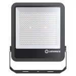 Naświetlacz FLOODLIGHT AREA V 133W ML 840 A48X85 BK LEDV
