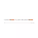 Tuba LED T8 EM SUPERIOR 900 mm 9.7W 830