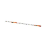 Tuba LED T8 EM SUPERIOR 900 mm 9.7W 830