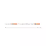 Tuba LED T8 EM S 900 9.7W 865 LEDV