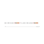 Tuba LED T8 EM S 1050 11.4W 840 LEDV