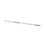 Tuba LED T8 EM S 1050 11.4W 840 LEDV
