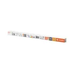 Tuba LED T8 EM S 438 5.1W 830 LEDV