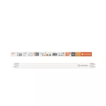 Tuba LED T8 EM SUPERIOR 438 mm 5.1W 840